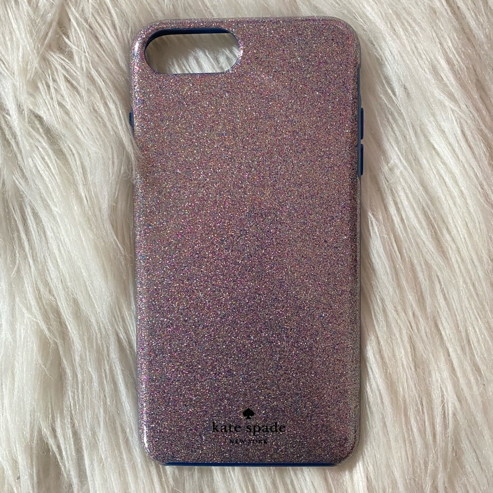 ✰ Kate Spade Case ✰